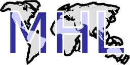 Metric Hosting Ltd.
